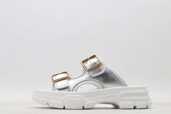 G*u*i* sandal39