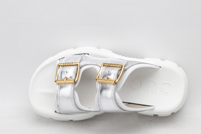 G*u*i* sandal39