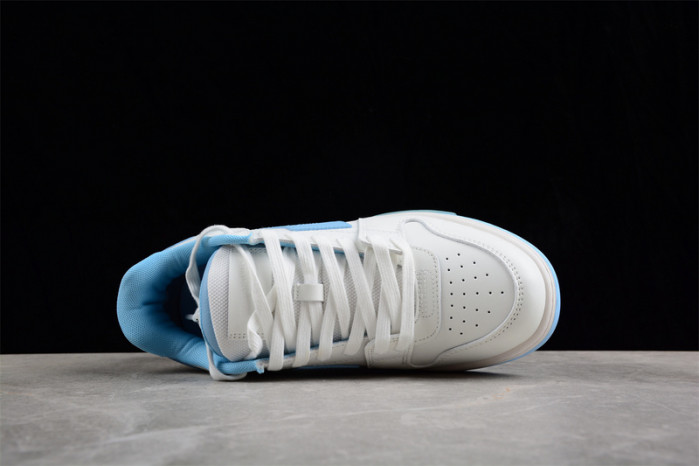 ofw sneakers ow10009