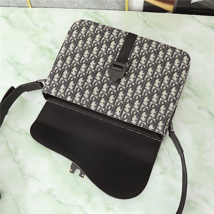 D*or bag 40