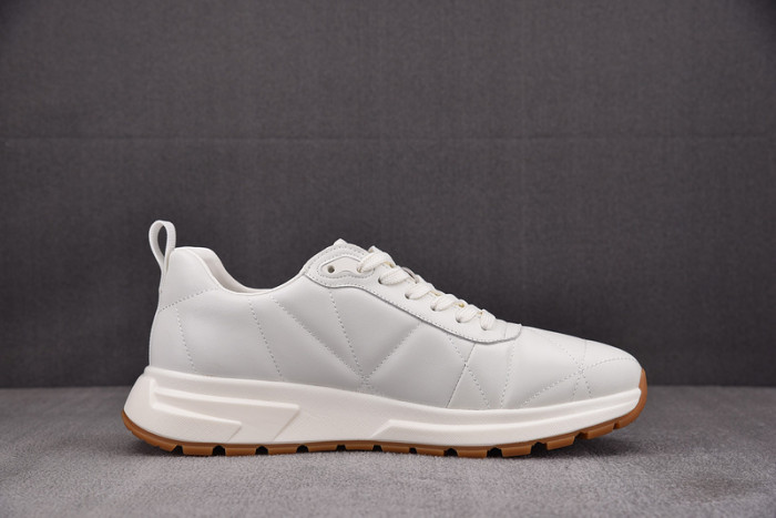 Prad* snekaers P000054