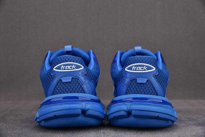 SNEAKER PHANTOM 5000068