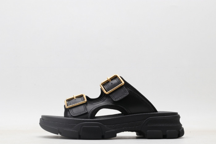G*u*i* sandal36