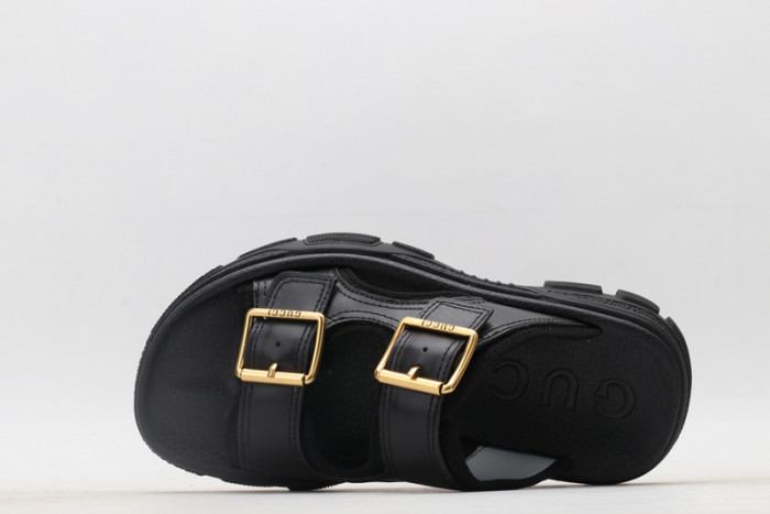 G*u*i* sandal36