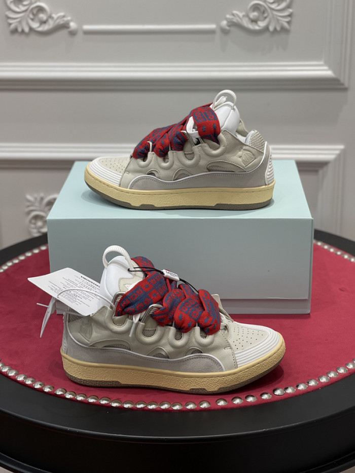 Lanvin × Gallery Department LG000076