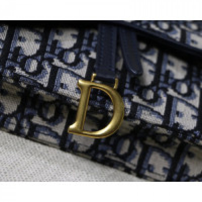 D*or bag15