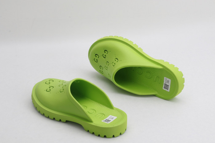 G*u*i* sandal89