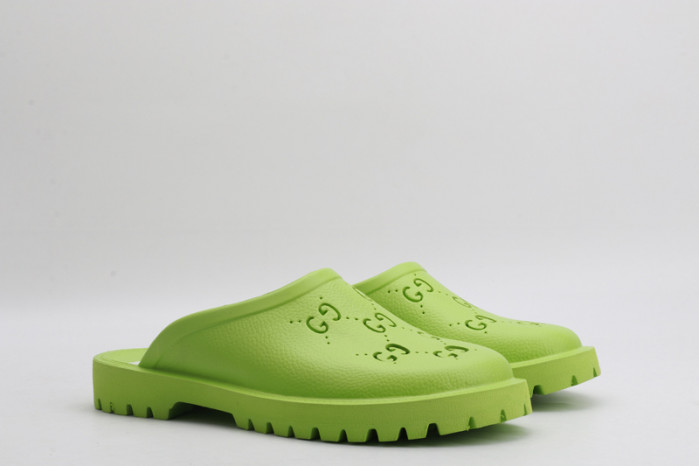 G*u*i* sandal89