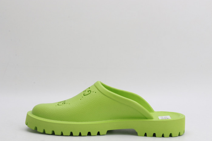 G*u*i* sandal89