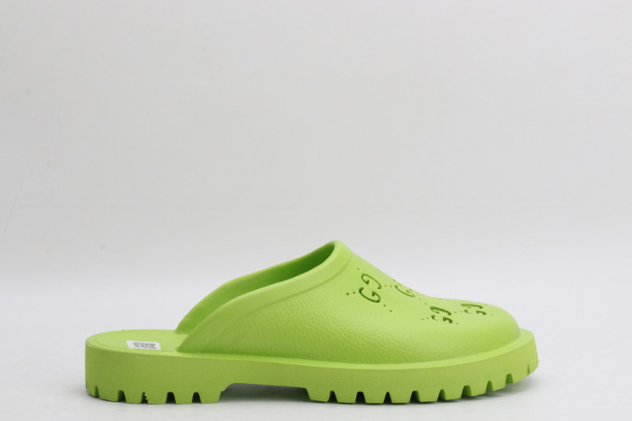 G*u*i* sandal89