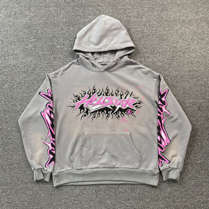 H*lst*r hoodies5