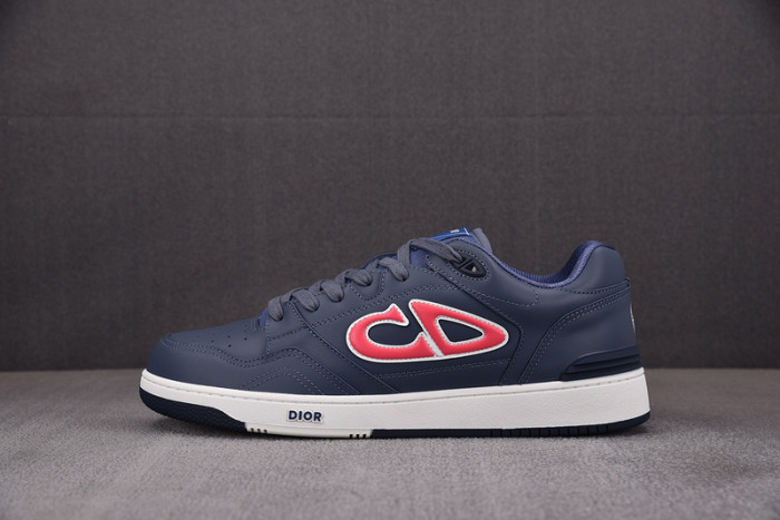 DIO* SNEAKERS B57 T5700-118