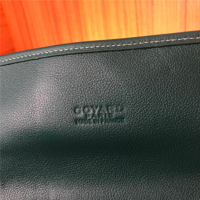Go*ard bag1