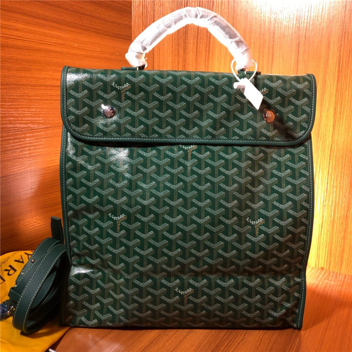 Go*ard bag1