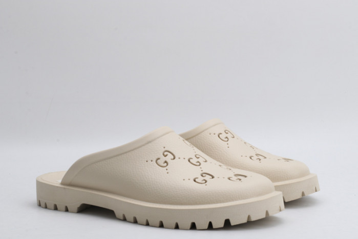 G*u*i* sandal90