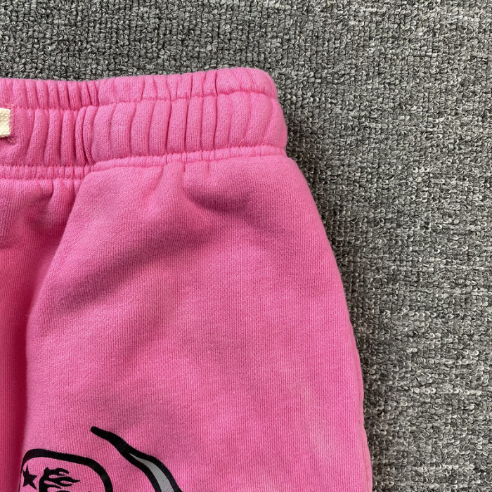 H*lst*r pants6