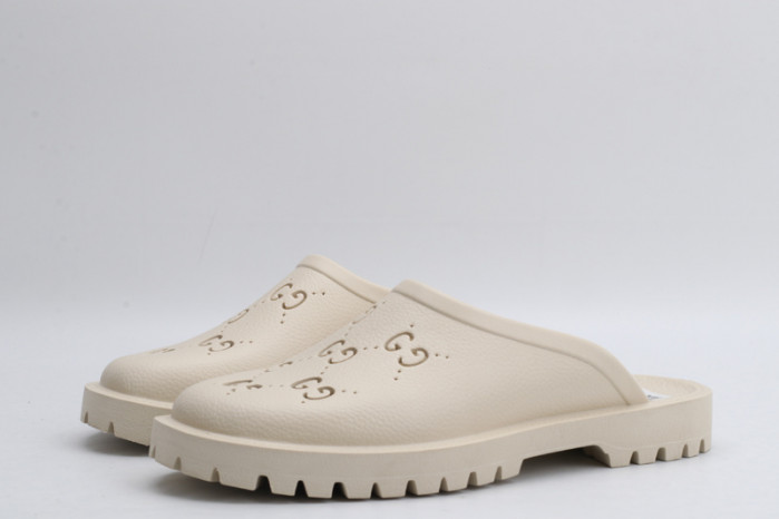 G*u*i* sandal90