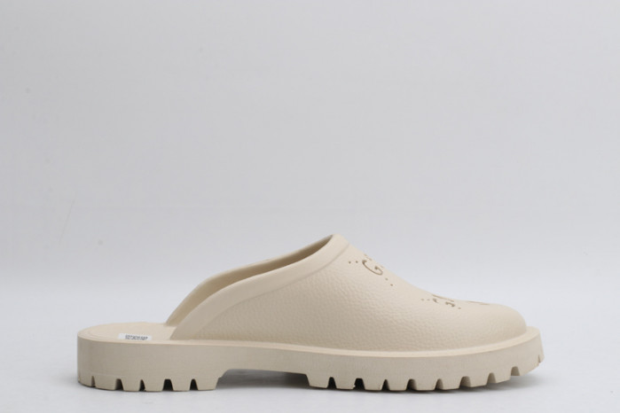 G*u*i* sandal90