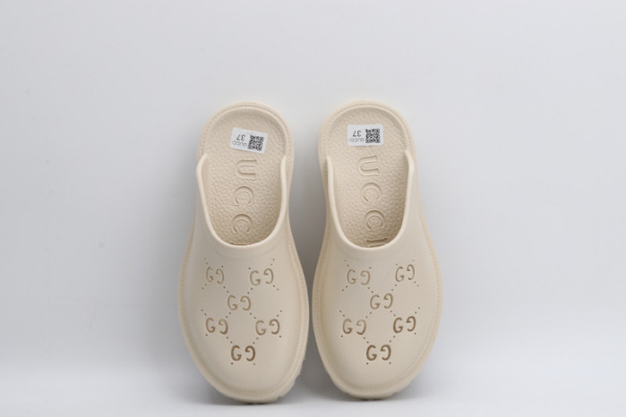 G*u*i* sandal90