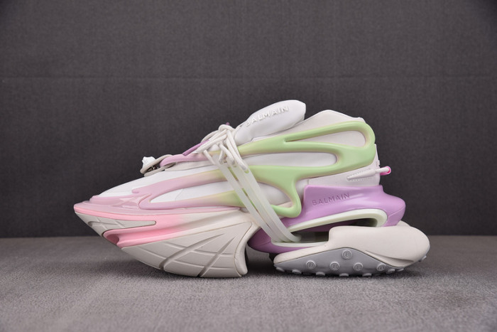 balmain unicorn 11