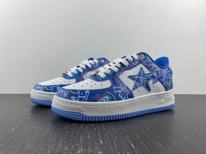 bathing ape a000041
