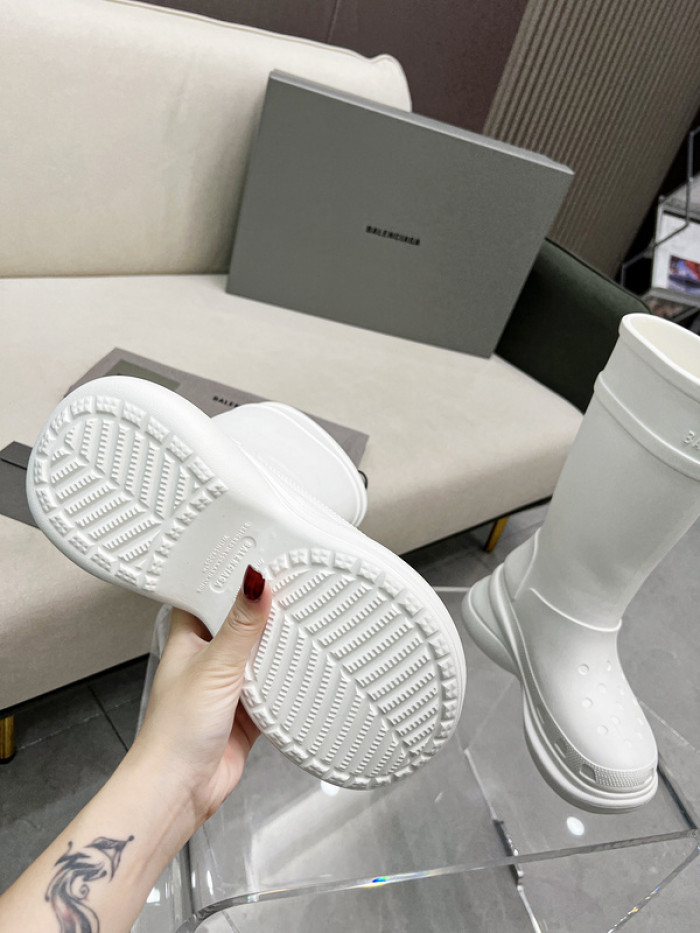 balenciag* Cr*0*s boot 5000095