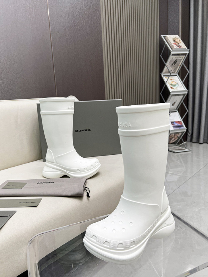 balenciag* Cr*0*s boot 5000095