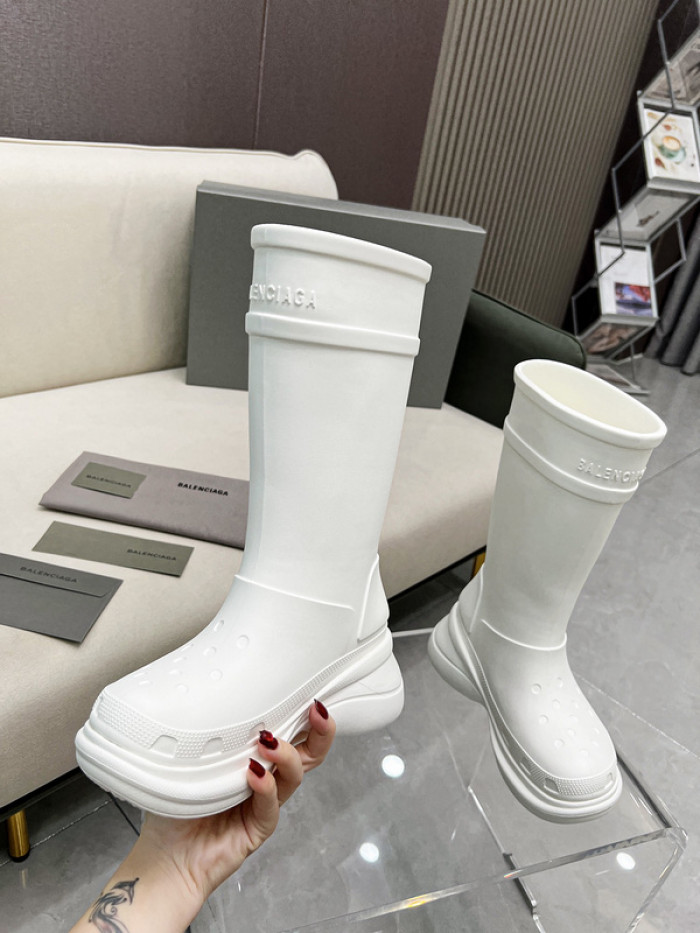 balenciag* Cr*0*s boot 5000095