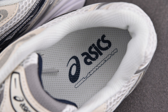 As*ic*s gel-kayano 14 1202a056-109