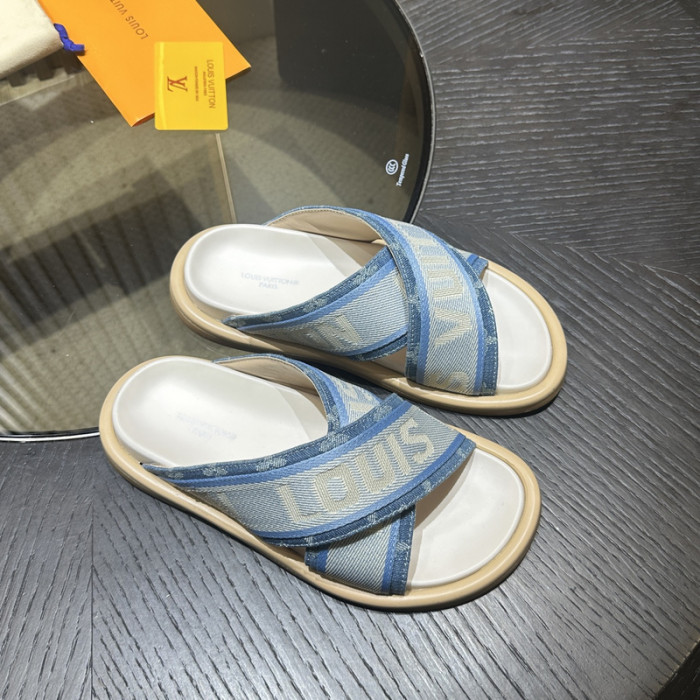 L&V sandal43