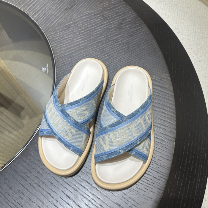 L&V sandal43