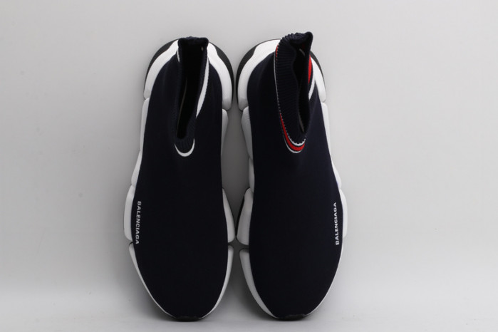 speed trainer sneakers 1000047