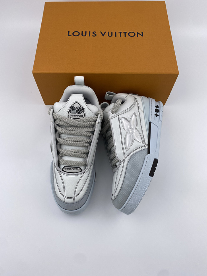 l&v snekaers l0000146