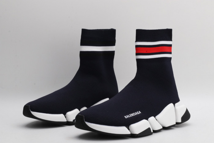 speed trainer sneakers 1000047