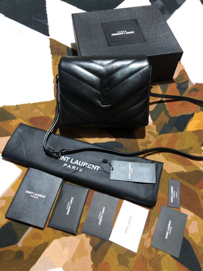 Y*L bag34