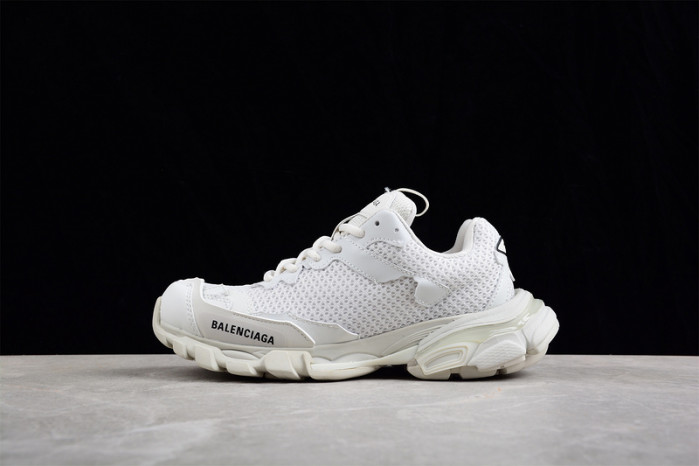 SNEAKER PHANTOM 5000081