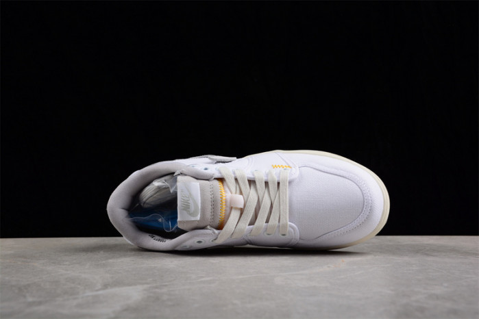 union air jordan 1 ko low do8912-101