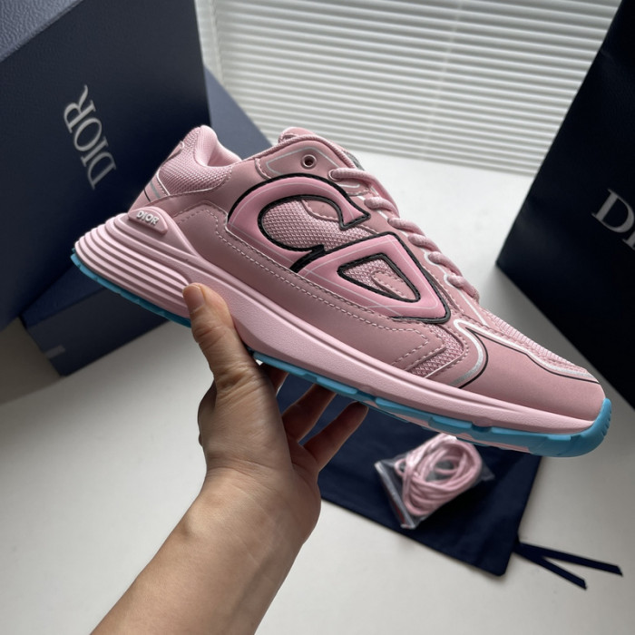 dio* sneakers b30 t0000-106