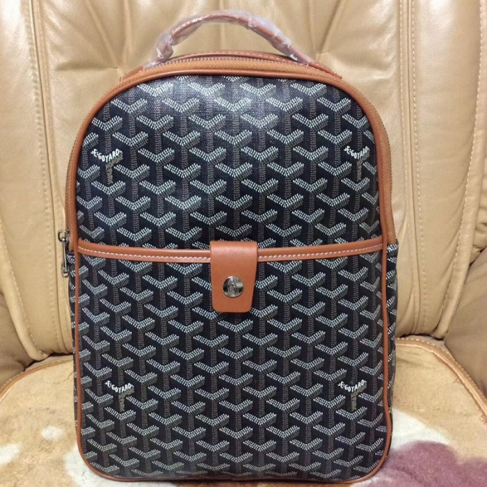 Go*ard bag6