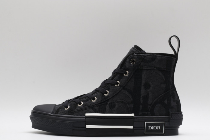 dio* sneakers b23 t0000-102