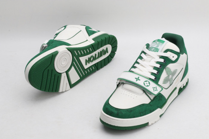 l&v snekaers l0000055
