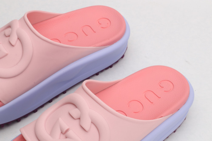 G*u*i* sandal105