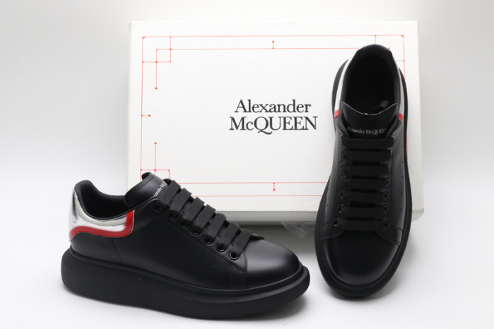 alexander mcq72