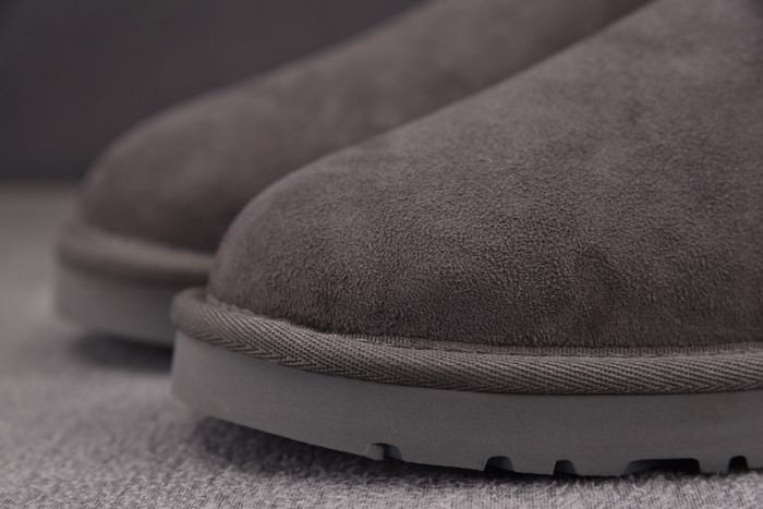 UGG BOOTS UGG000022