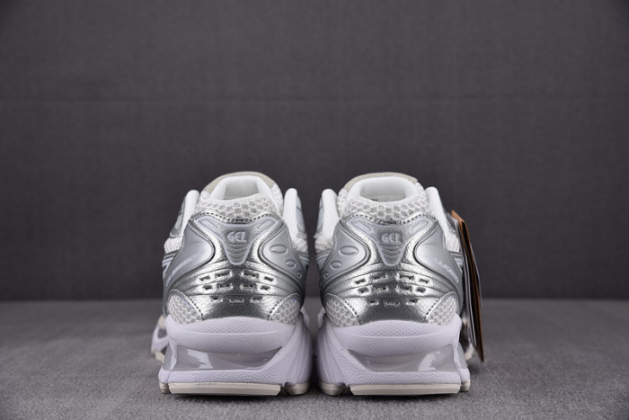 As*ic*s gel-kayano 14 1201a457-100