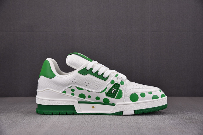 l&v snekaers l0000118