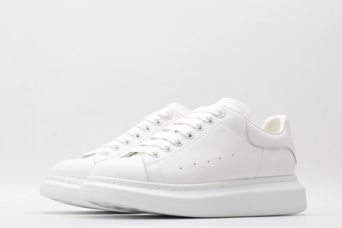 alexander mcq64