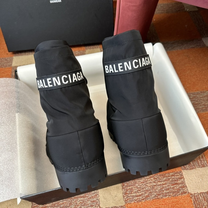 Ba*len*cia*ga steroid 6000166