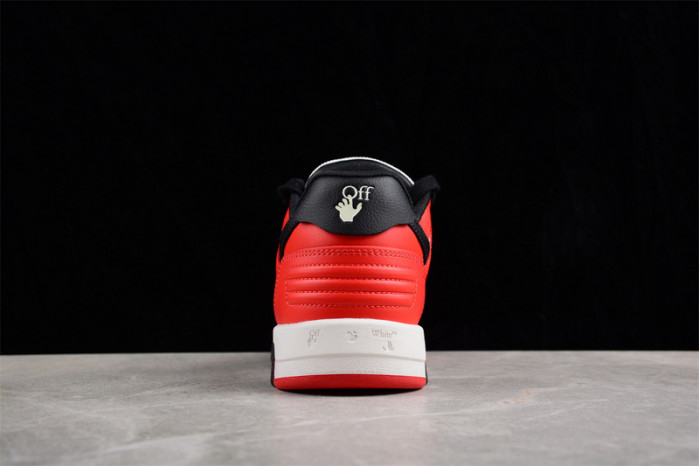 ofw sneakers ow10016