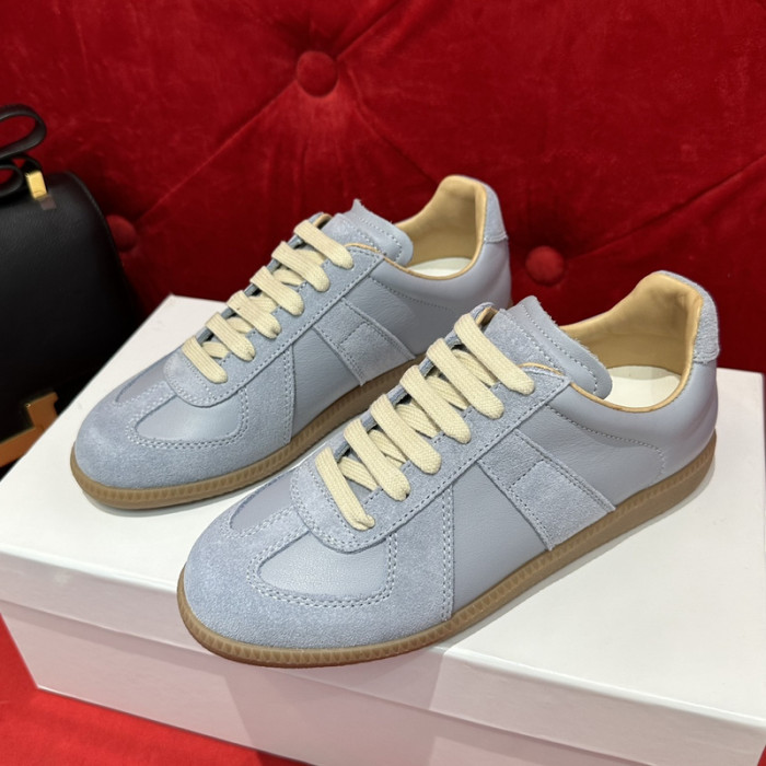 ma*s*n Ma*i*la sneaker mm000009